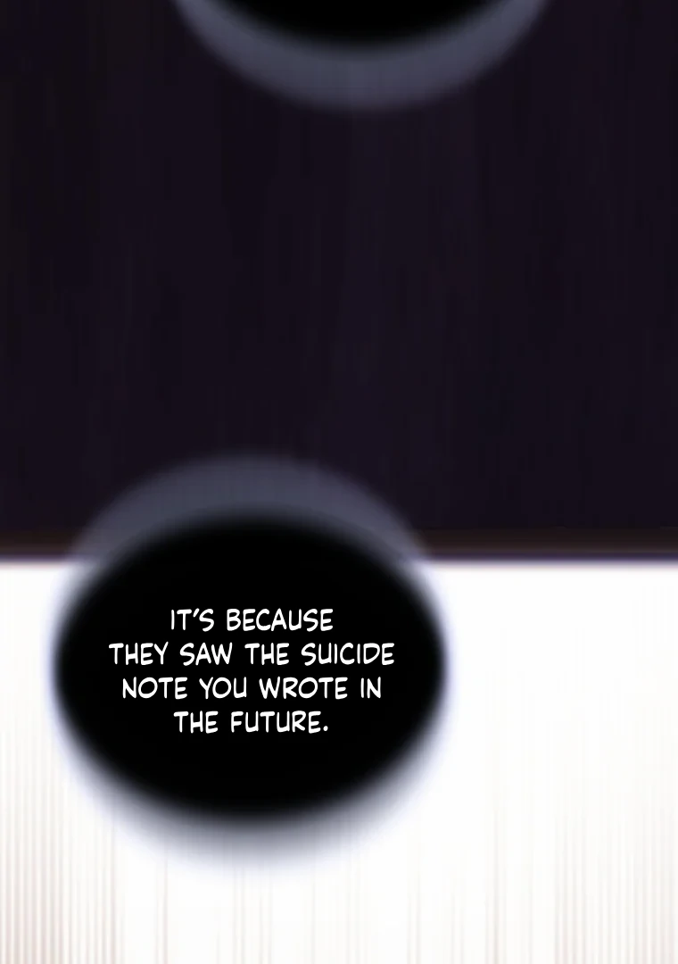 My Favorite Savior Girl Chapter 60 - Page 114