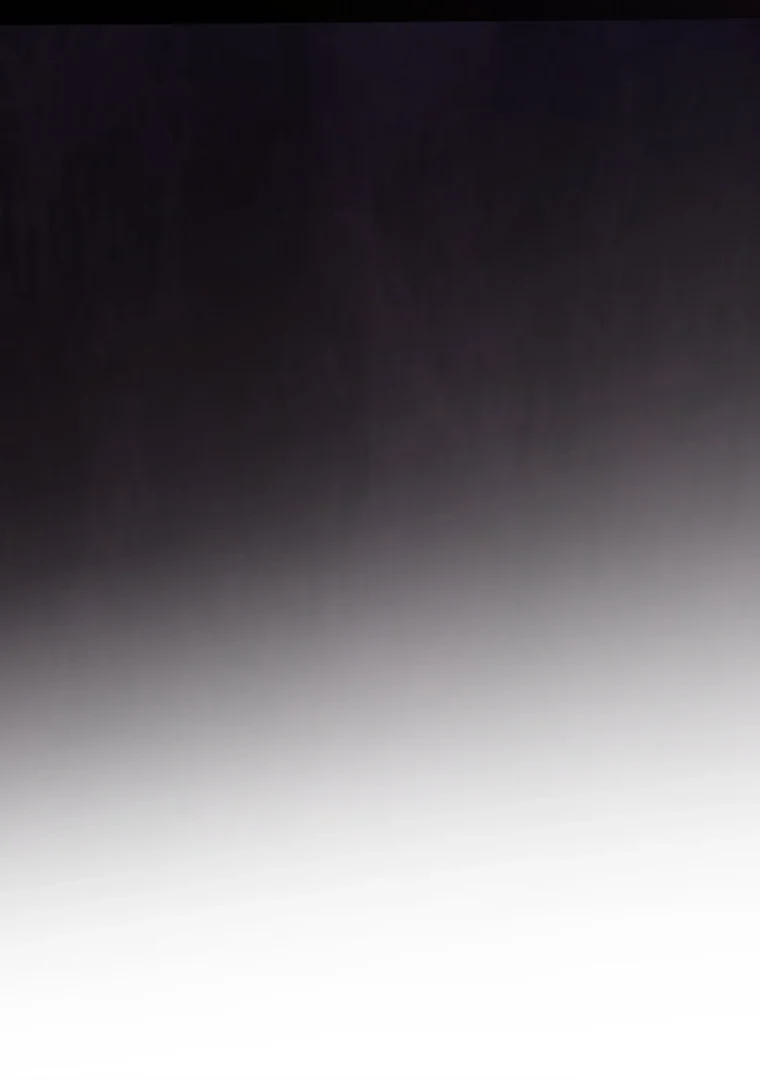 My Favorite Savior Girl Chapter 60 - Page 116