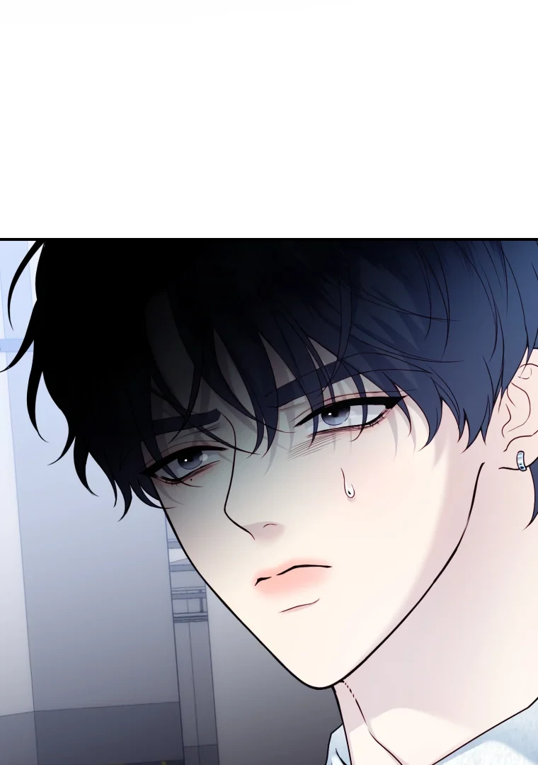 My Favorite Savior Girl Chapter 60 - Page 117