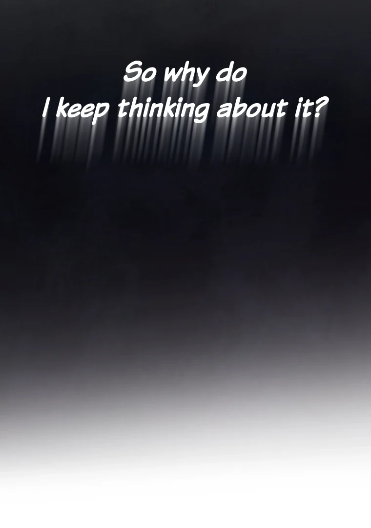 My Favorite Savior Girl Chapter 60 - Page 119