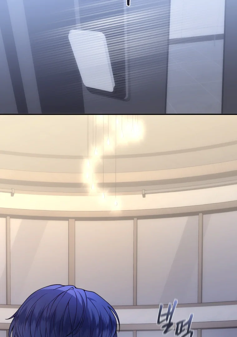 My Favorite Savior Girl Chapter 60 - Page 123