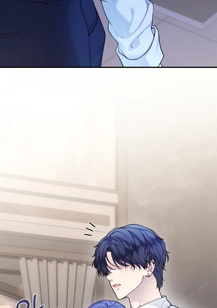 My Favorite Savior Girl Chapter 60 - Page 125