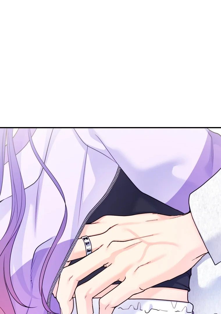 My Favorite Savior Girl Chapter 60 - Page 130