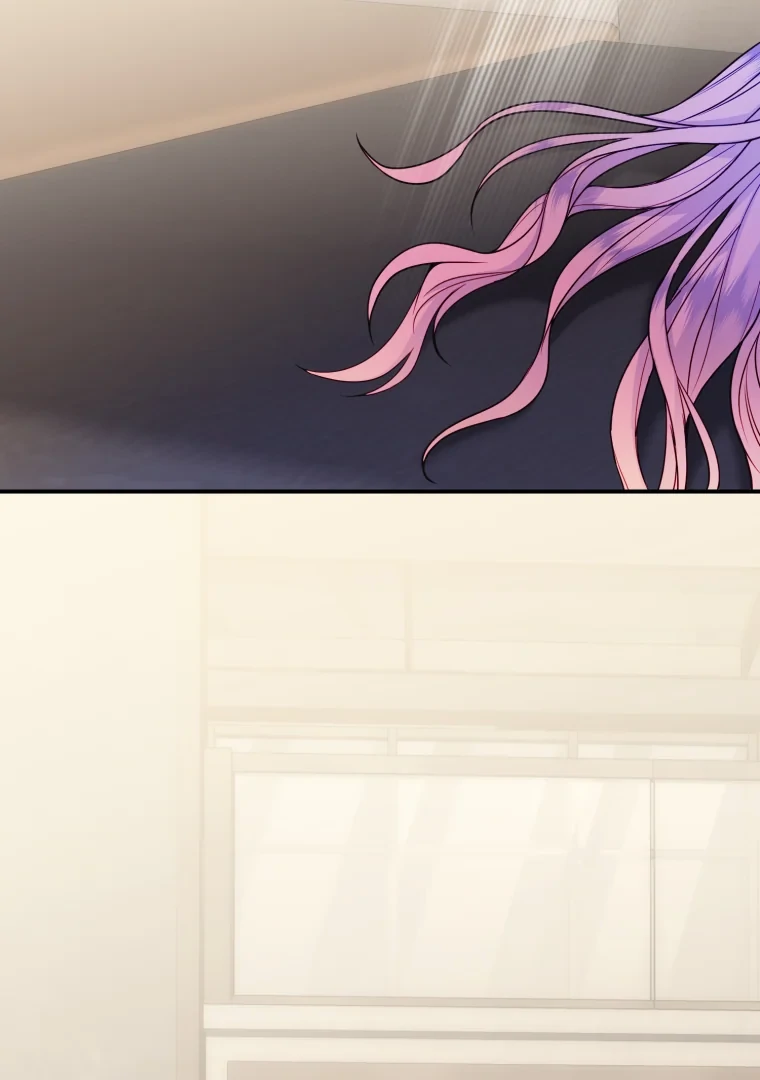 My Favorite Savior Girl Chapter 60 - Page 135