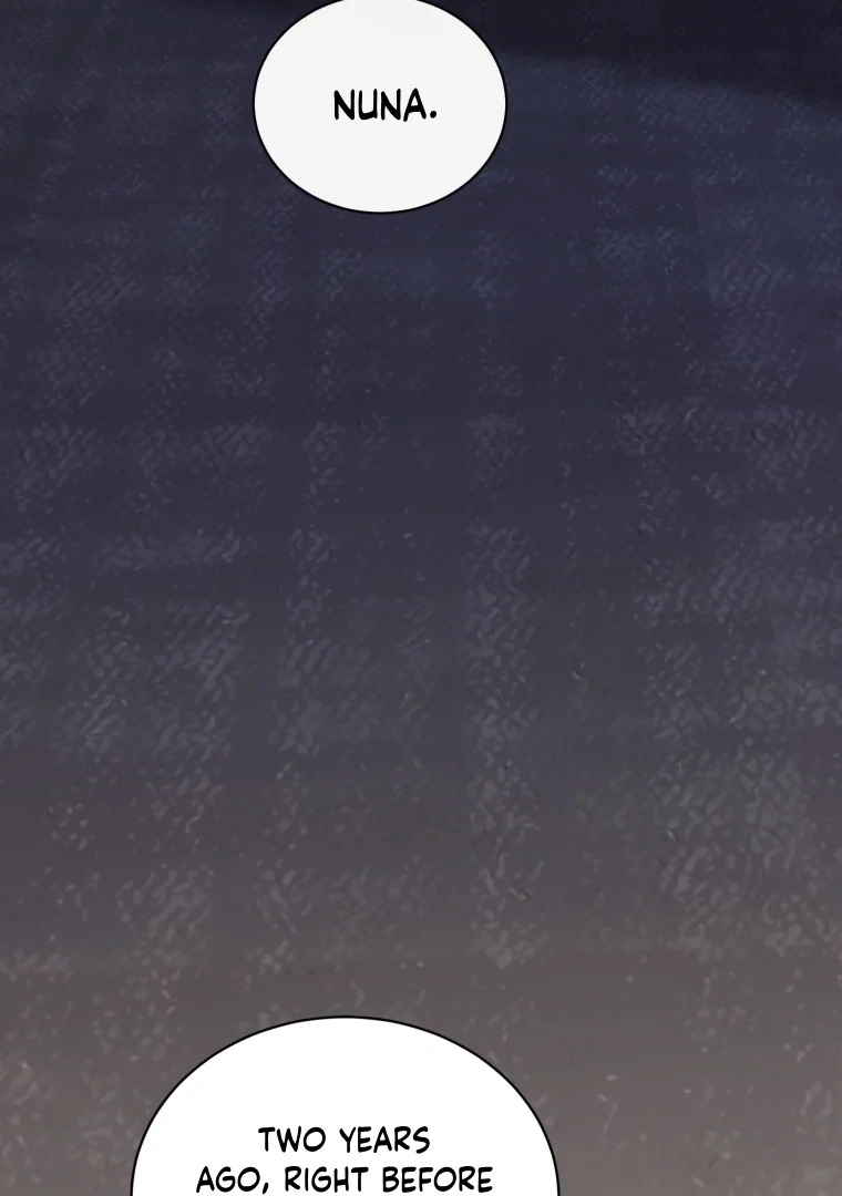 My Favorite Savior Girl Chapter 60 - Page 137