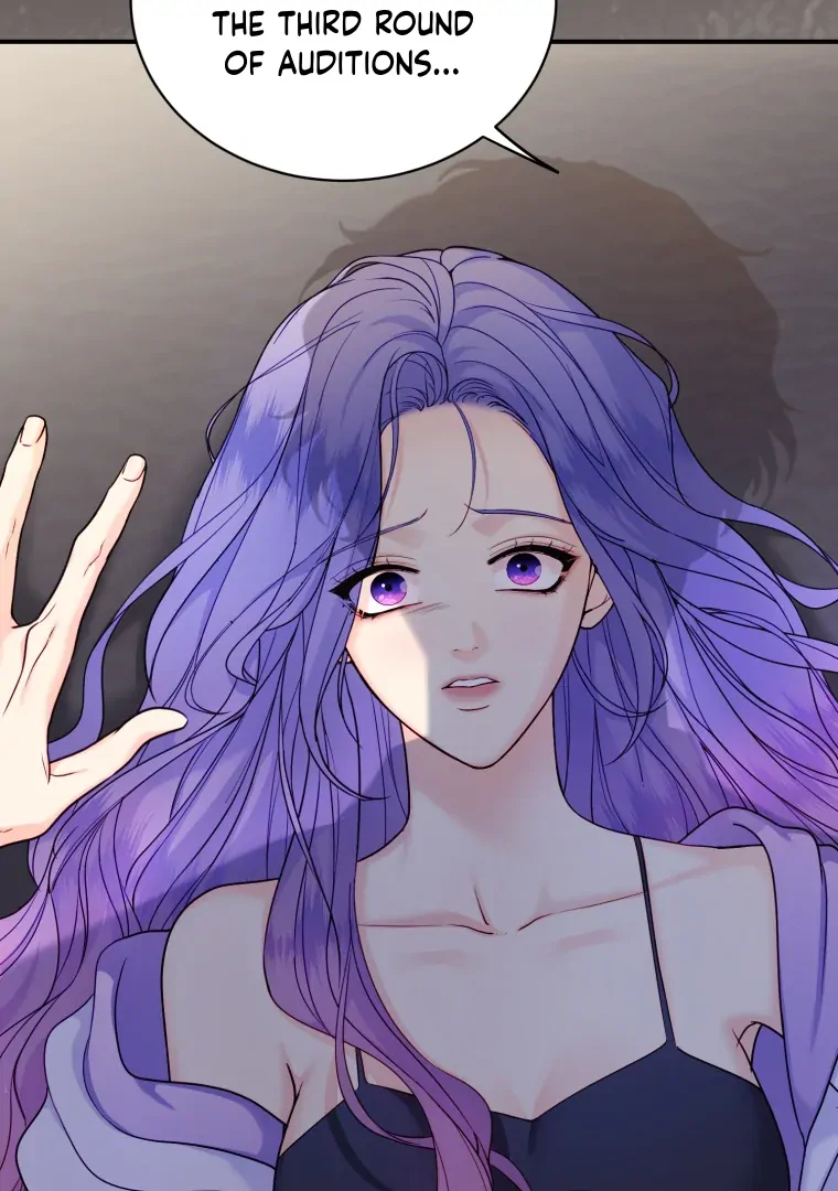 My Favorite Savior Girl Chapter 60 - Page 138