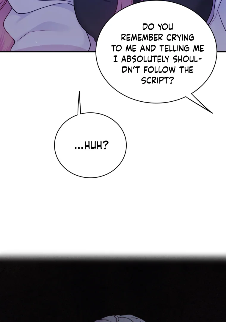 My Favorite Savior Girl Chapter 60 - Page 139