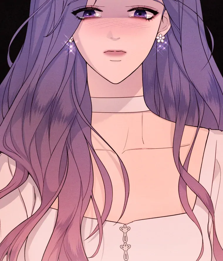 My Favorite Savior Girl Chapter 60 - Page 142