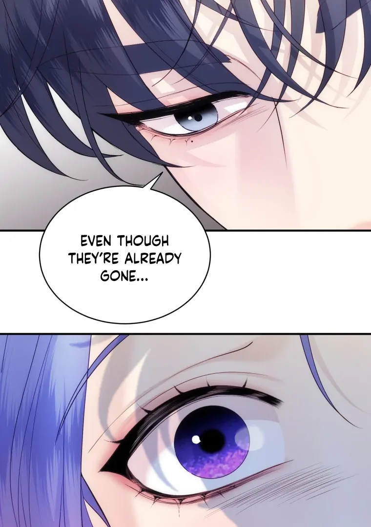 My Favorite Savior Girl Chapter 60 - Page 144