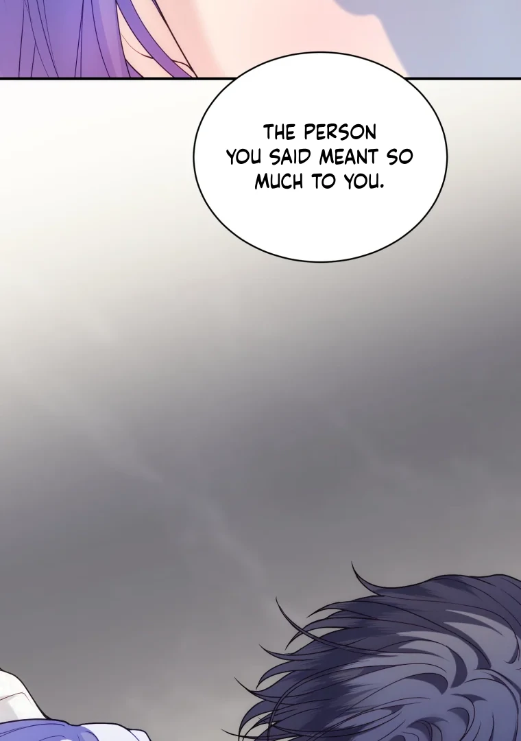 My Favorite Savior Girl Chapter 60 - Page 145