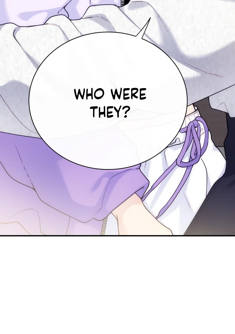 My Favorite Savior Girl Chapter 60 - Page 147