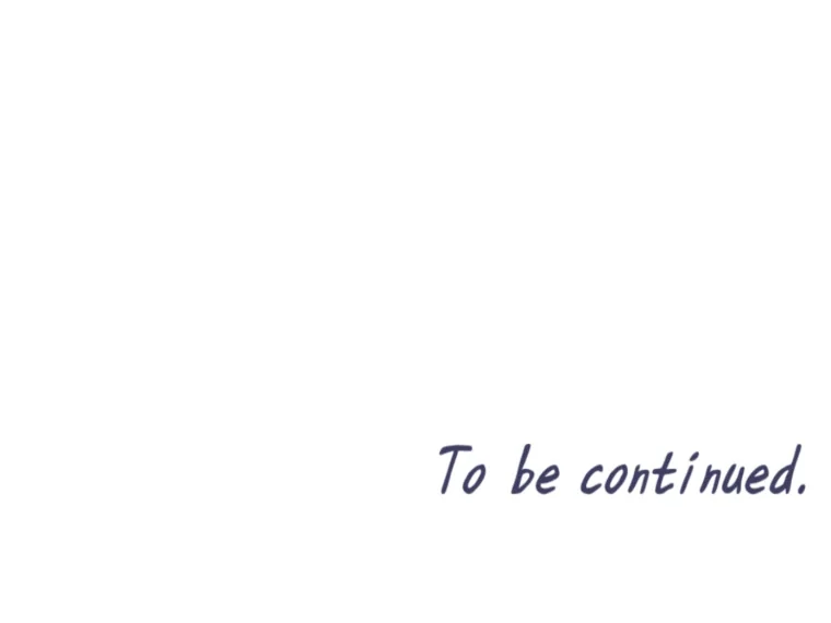 My Favorite Savior Girl Chapter 60 - Page 148