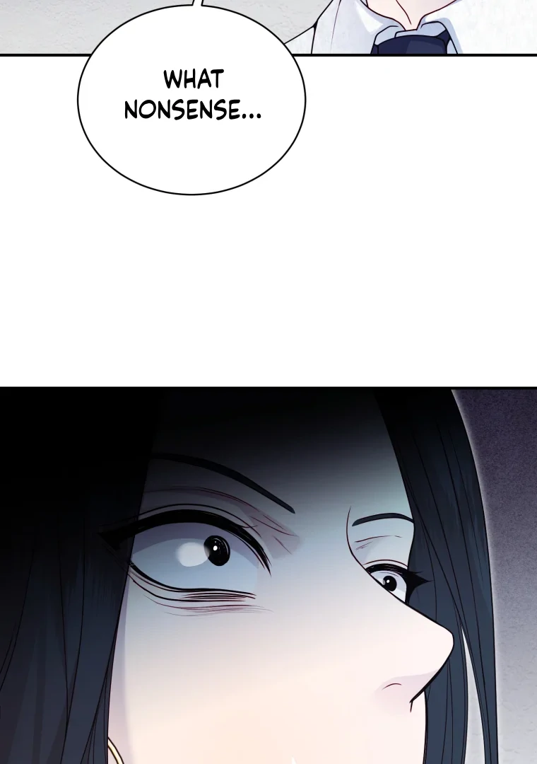 My Favorite Savior Girl Chapter 60 - Page 17