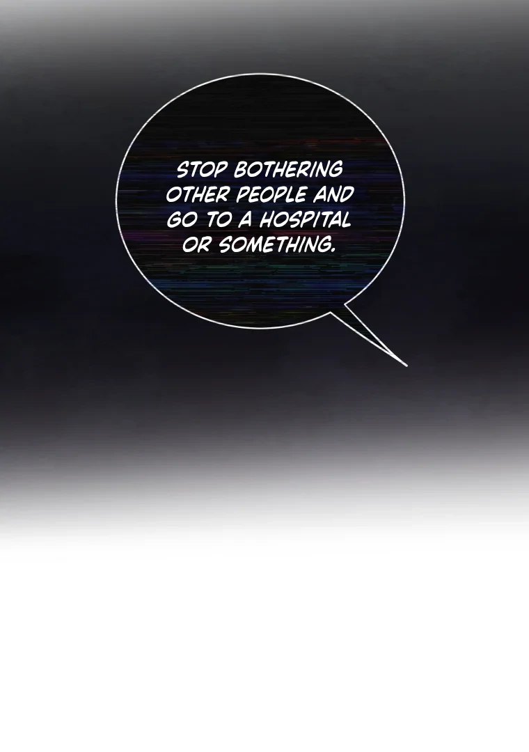 My Favorite Savior Girl Chapter 60 - Page 24