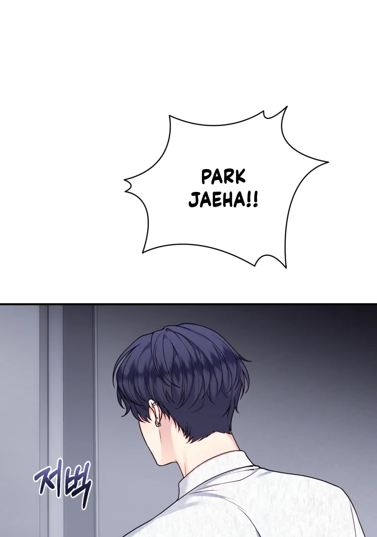 My Favorite Savior Girl Chapter 60 - Page 29