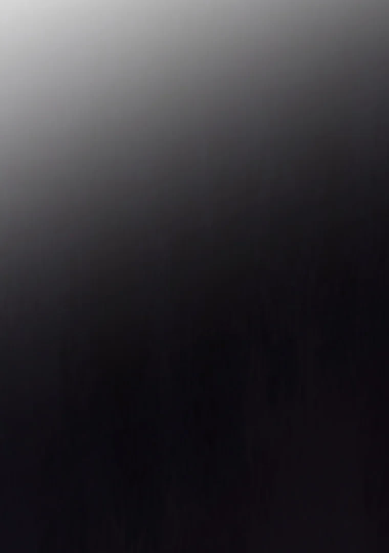 My Favorite Savior Girl Chapter 60 - Page 3