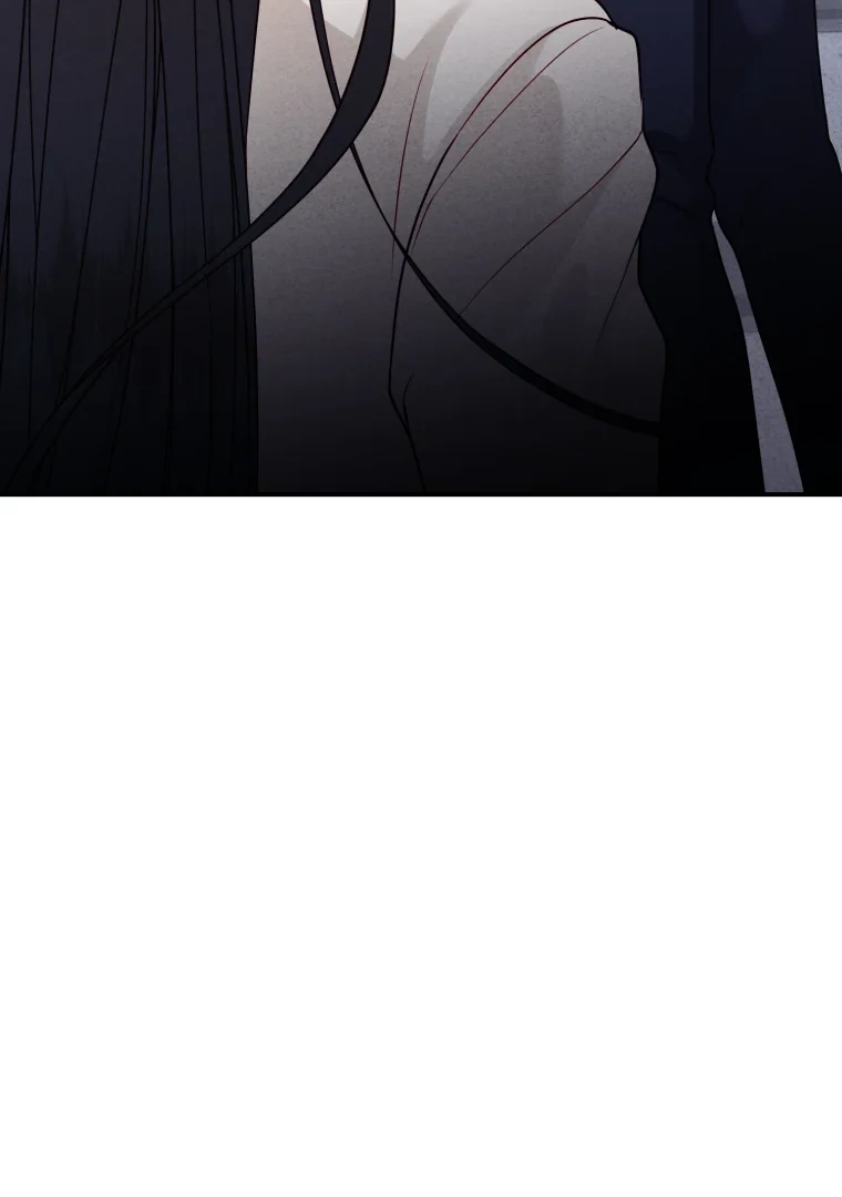 My Favorite Savior Girl Chapter 60 - Page 34