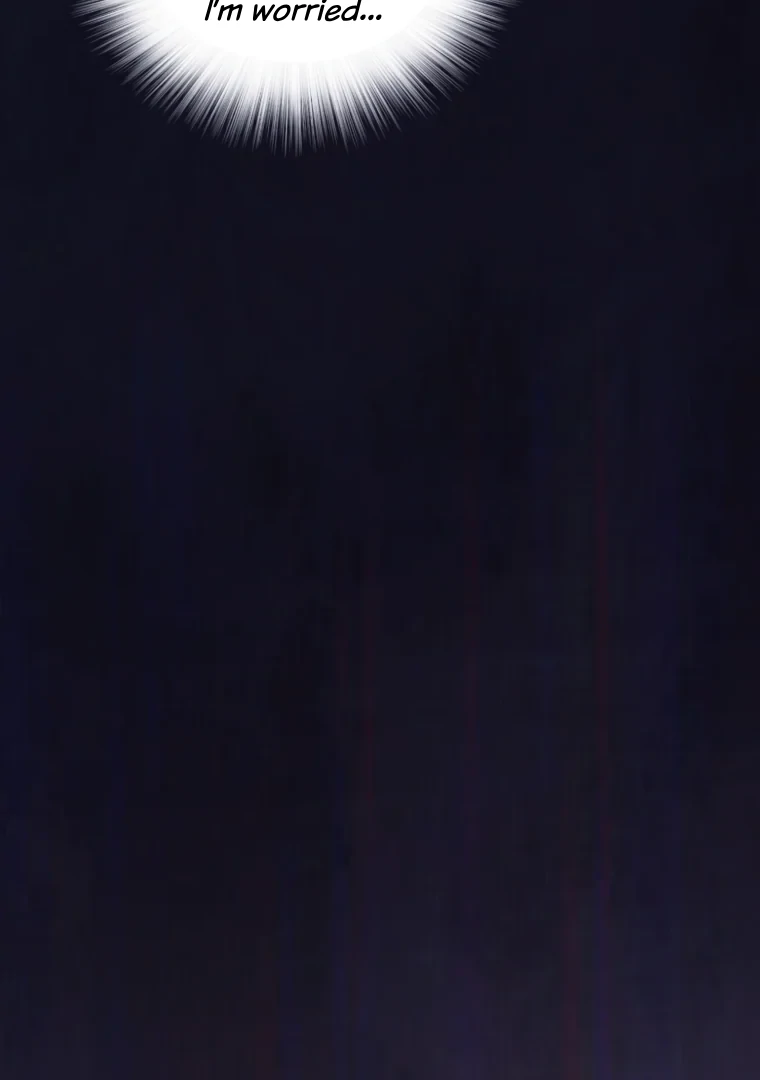 My Favorite Savior Girl Chapter 60 - Page 52