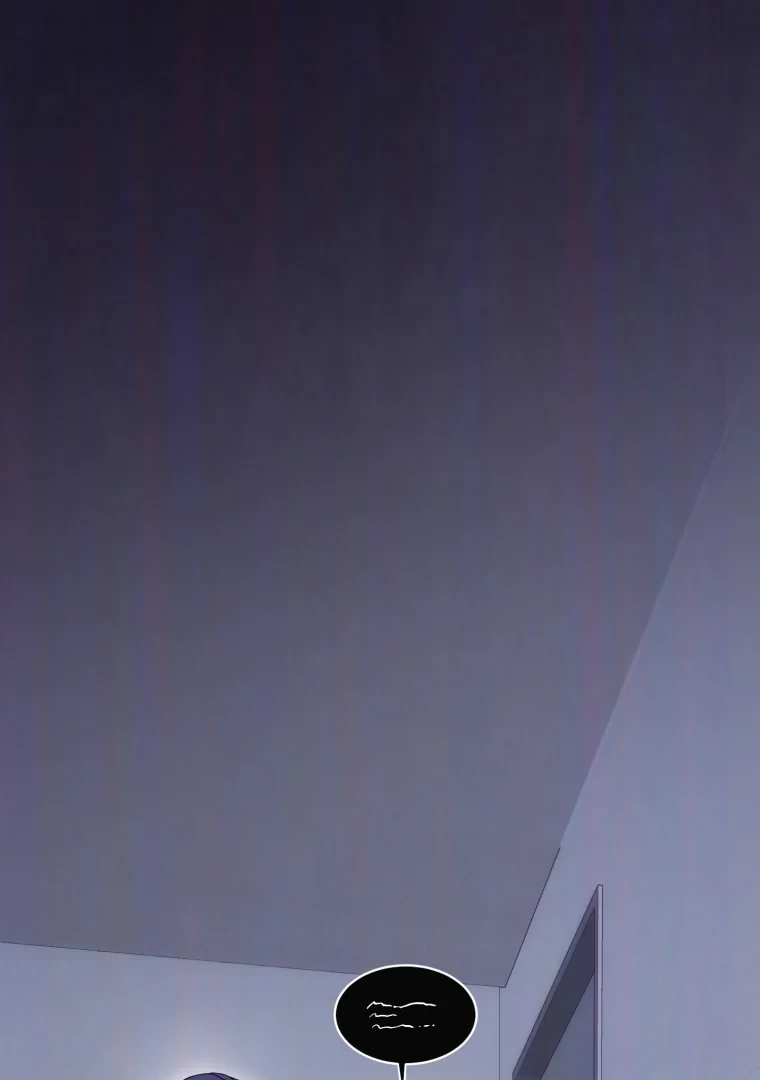 My Favorite Savior Girl Chapter 60 - Page 53