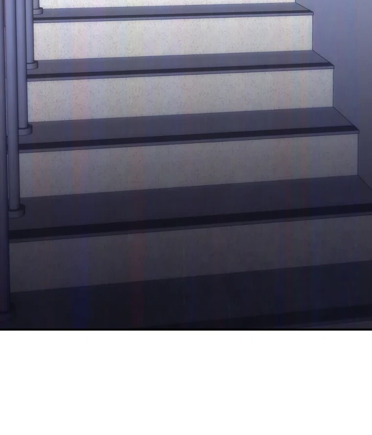 My Favorite Savior Girl Chapter 60 - Page 55