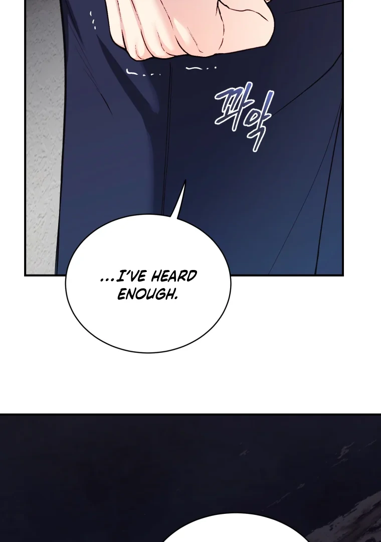 My Favorite Savior Girl Chapter 60 - Page 61