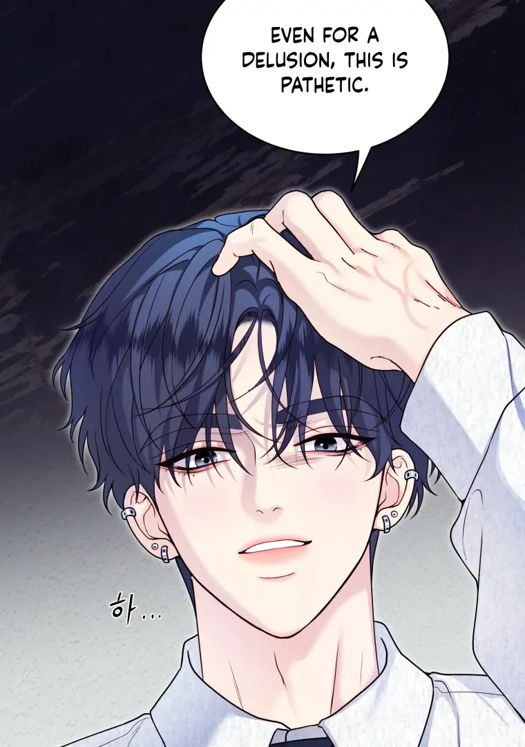 My Favorite Savior Girl Chapter 60 - Page 62