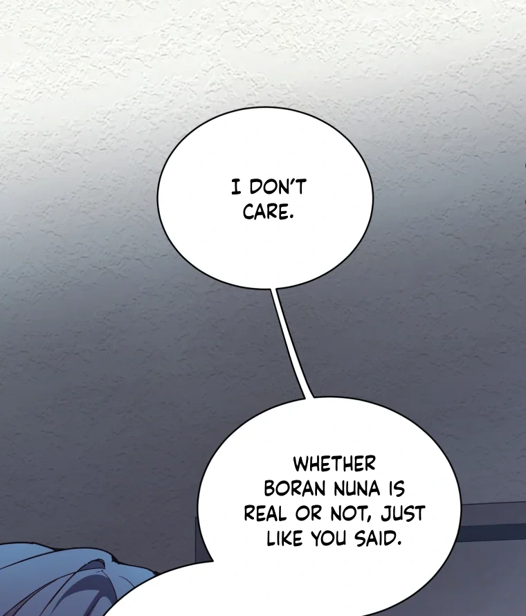 My Favorite Savior Girl Chapter 60 - Page 65