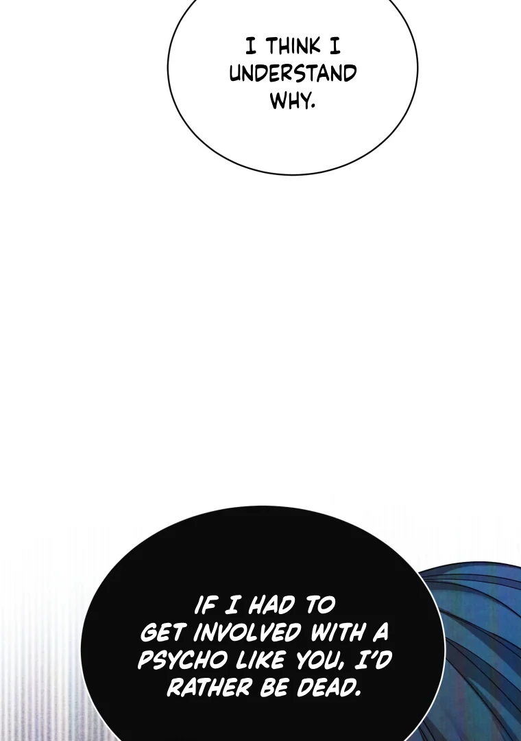 My Favorite Savior Girl Chapter 60 - Page 69