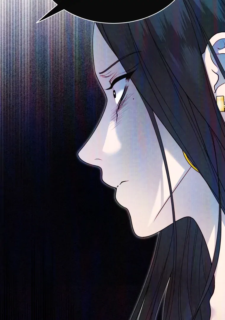 My Favorite Savior Girl Chapter 60 - Page 70