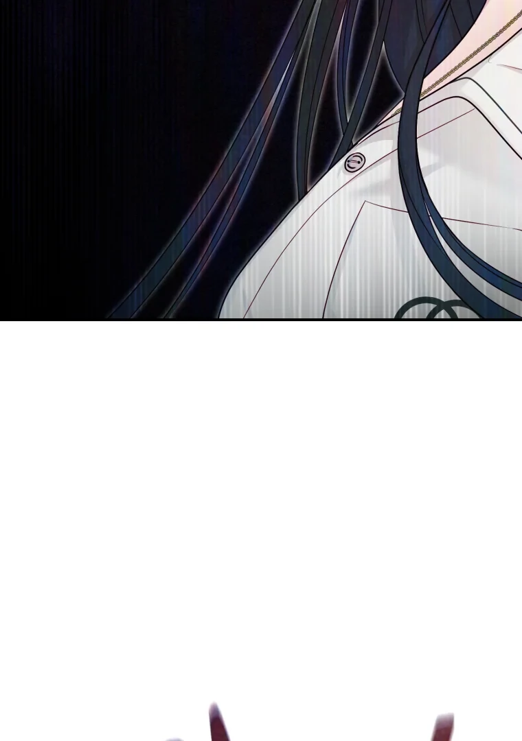 My Favorite Savior Girl Chapter 60 - Page 71