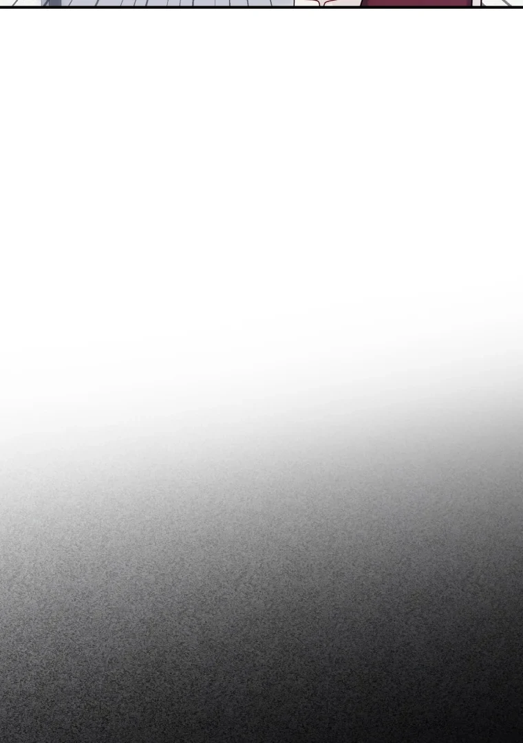 My Favorite Savior Girl Chapter 60 - Page 73