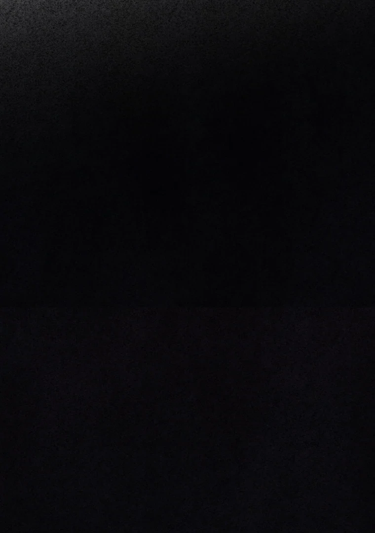 My Favorite Savior Girl Chapter 60 - Page 74