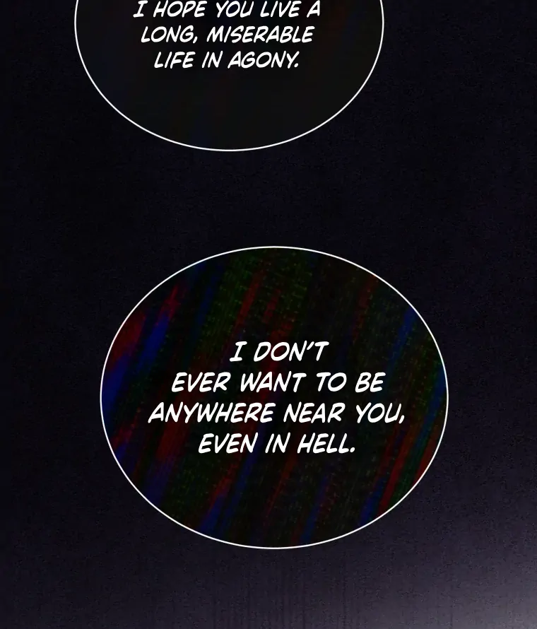 My Favorite Savior Girl Chapter 60 - Page 87