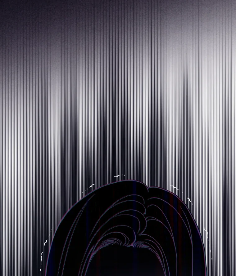 My Favorite Savior Girl Chapter 60 - Page 88