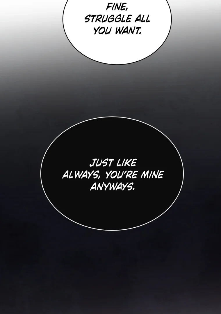 My Favorite Savior Girl Chapter 60 - Page 91