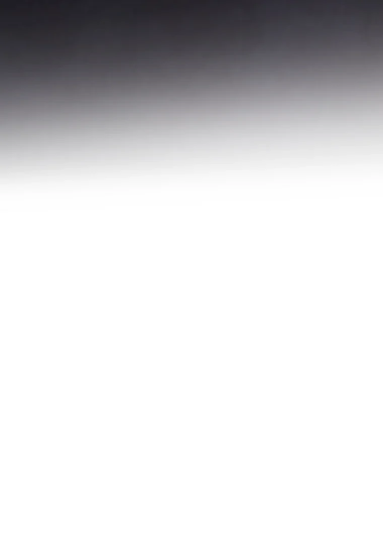 My Favorite Savior Girl Chapter 60 - Page 92