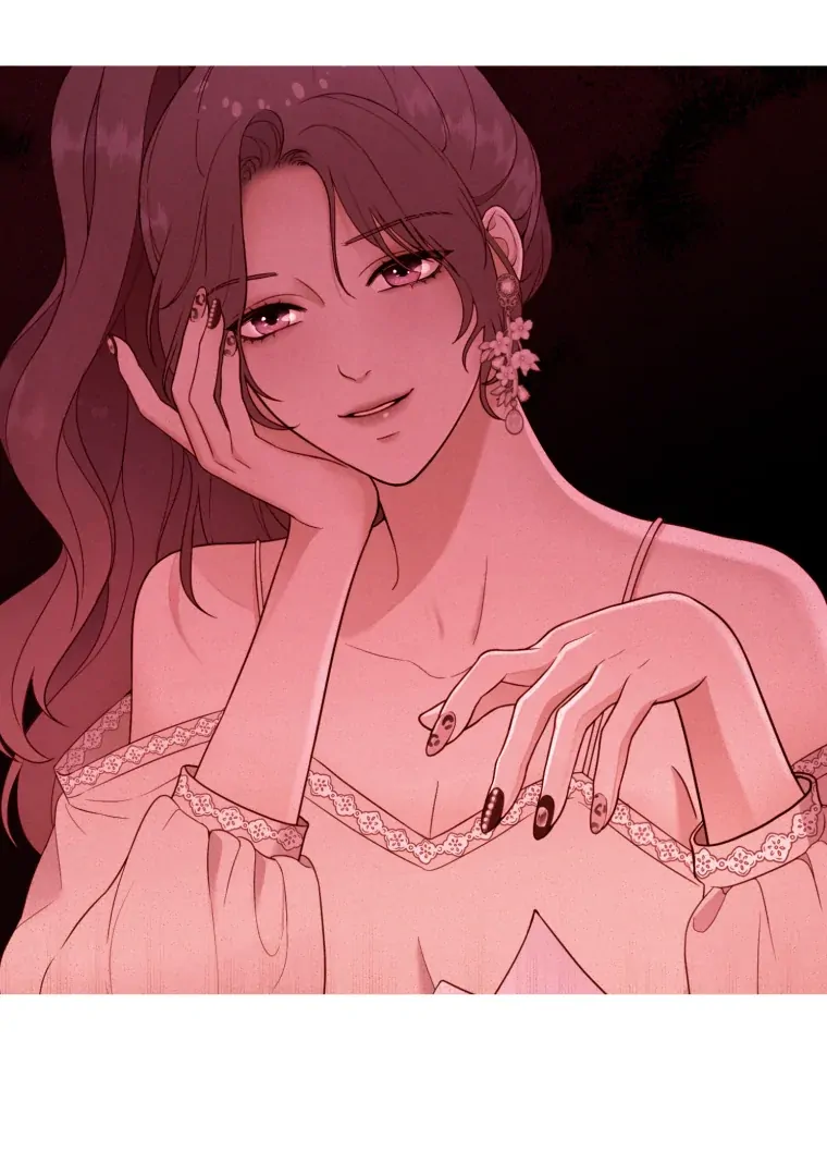 My Favorite Savior Girl Chapter 60 - Page 97