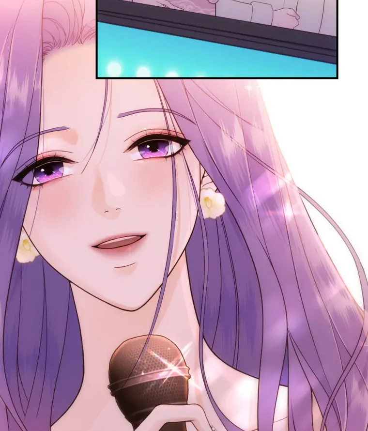 My Favorite Savior Girl Chapter 60 - Page 99