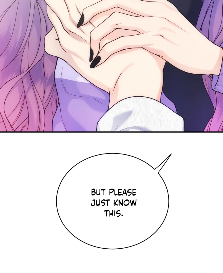 My Favorite Savior Girl Chapter 61 - Page 100