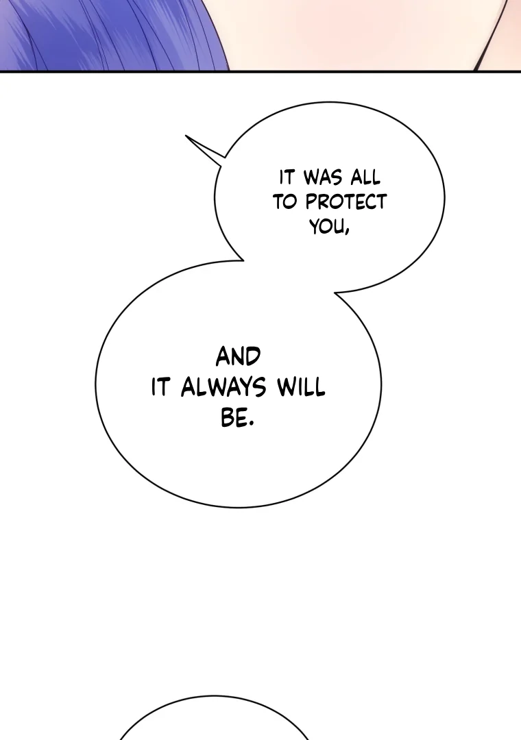 My Favorite Savior Girl Chapter 61 - Page 102