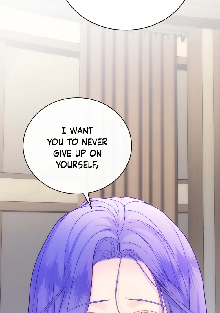 My Favorite Savior Girl Chapter 61 - Page 104