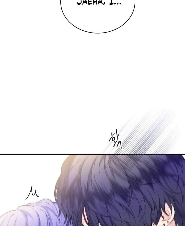 My Favorite Savior Girl Chapter 61 - Page 109