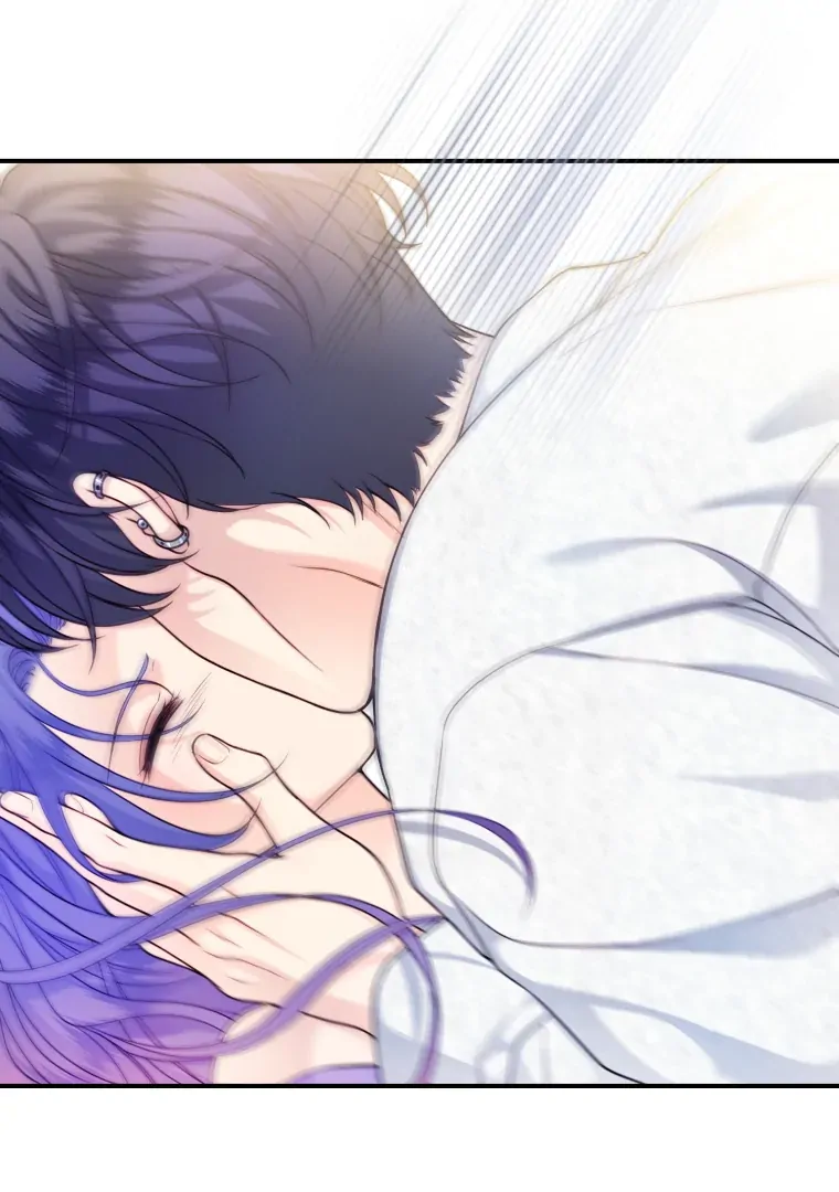 My Favorite Savior Girl Chapter 61 - Page 111