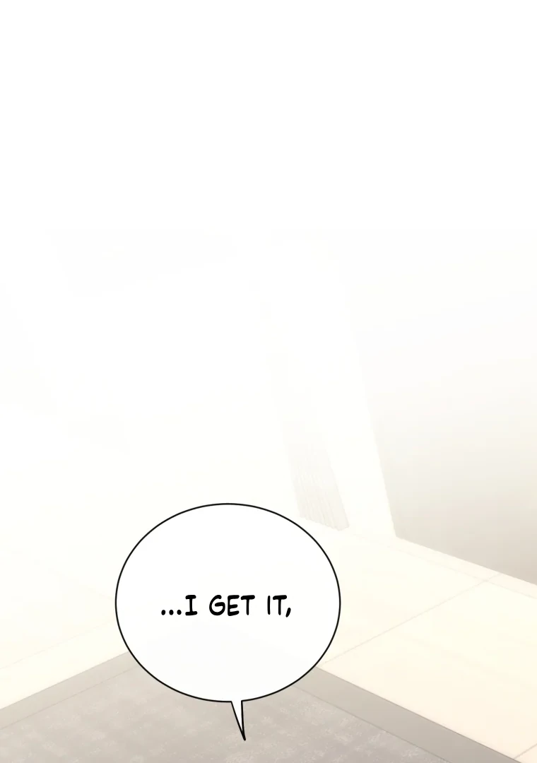 My Favorite Savior Girl Chapter 61 - Page 112