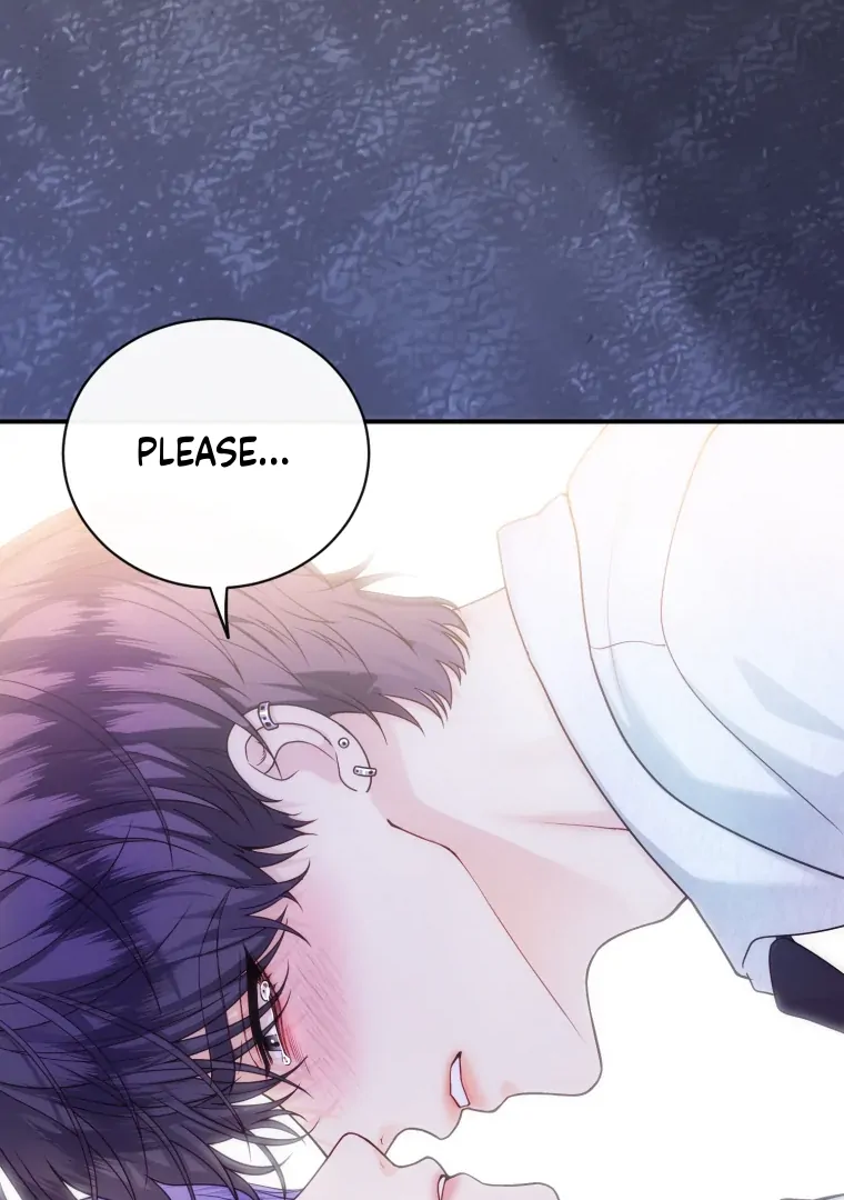 My Favorite Savior Girl Chapter 61 - Page 114