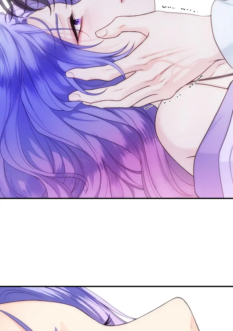 My Favorite Savior Girl Chapter 61 - Page 115