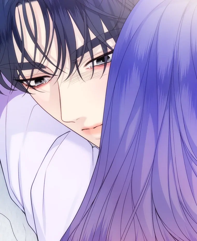 My Favorite Savior Girl Chapter 61 - Page 119