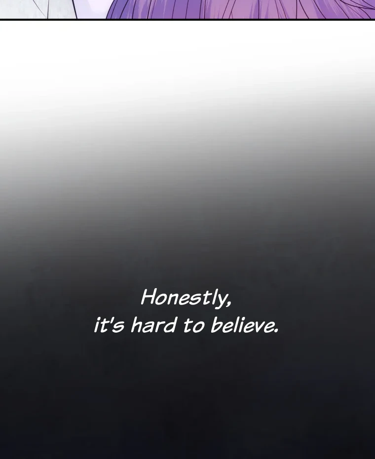 My Favorite Savior Girl Chapter 61 - Page 120