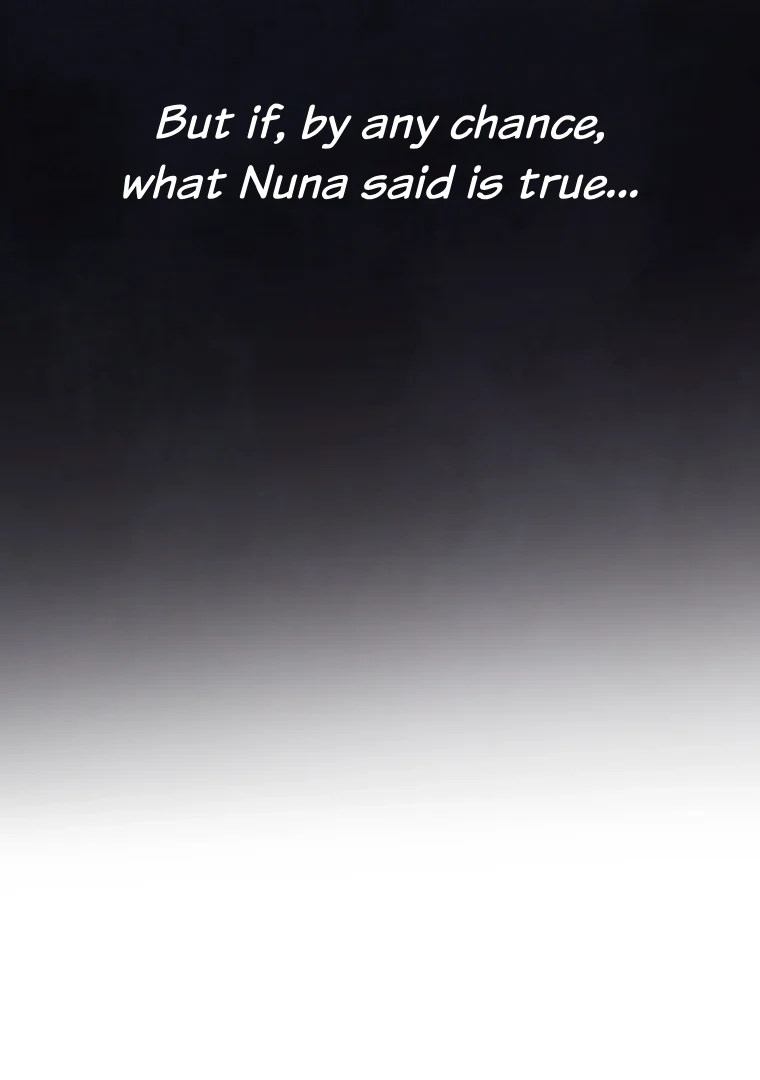 My Favorite Savior Girl Chapter 61 - Page 121