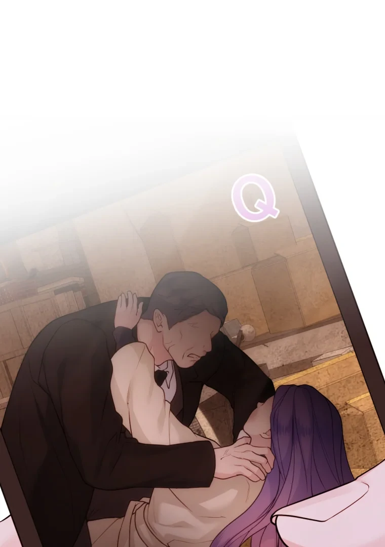 My Favorite Savior Girl Chapter 61 - Page 122